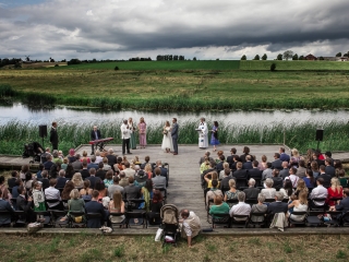brollop-i-borgeby-slott-19 Bröllopsfotograf Lund