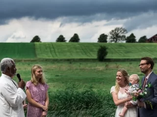 brollop-i-borgeby-slott-20 Bröllop på Borgeby Slott