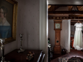 brollop-i-borgeby-slott-3 Bröllopsklänning Lund