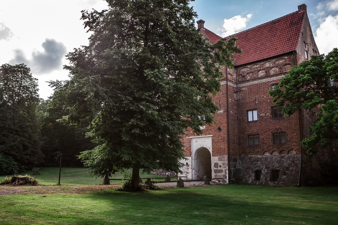 brollop-i-borgeby-slott-47 Borgeby slott - bröllopsfotograf Lund