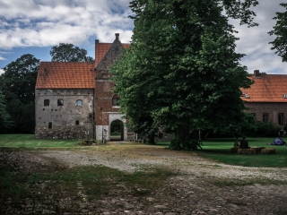 brollop-i-borgeby-slott-48 Bröllop på Borgeby Slott