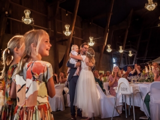 brollop-i-borgeby-slott-73 Bröllop på Borgeby Slott