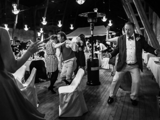 brollop-i-borgeby-slott-79 Bröllopsfotograf Lund
