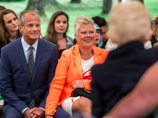 Bröllop i Lund Bröllop i Lund