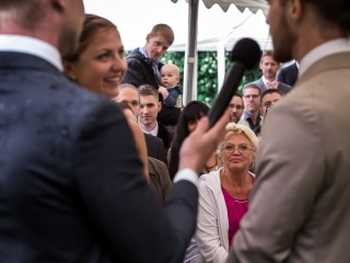 Bröllop i Lund Bröllop i Lund