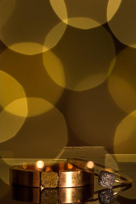 brollop i borgeby slott 108