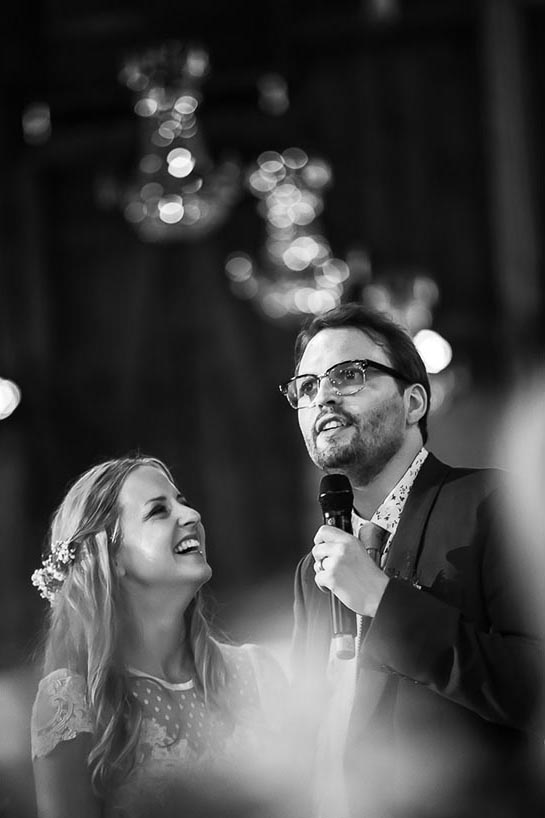 brollop i borgeby slott 87