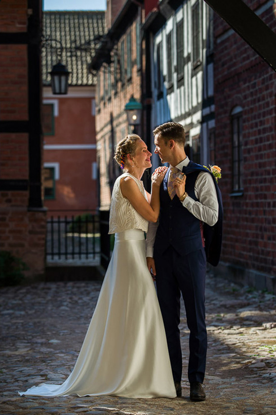 brollop kulturen af borg lund 18 2