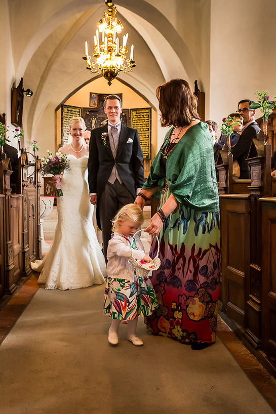 brollopsfotograf bosjokloster 14 1