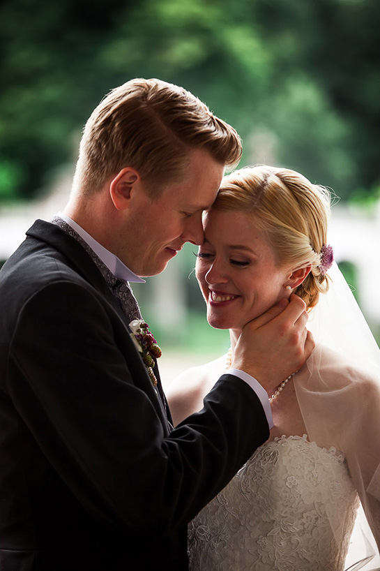 brollopsfotograf bosjokloster 24 1