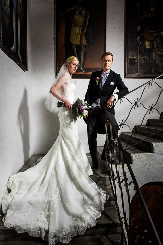 brollopsfotograf bosjokloster 27 1