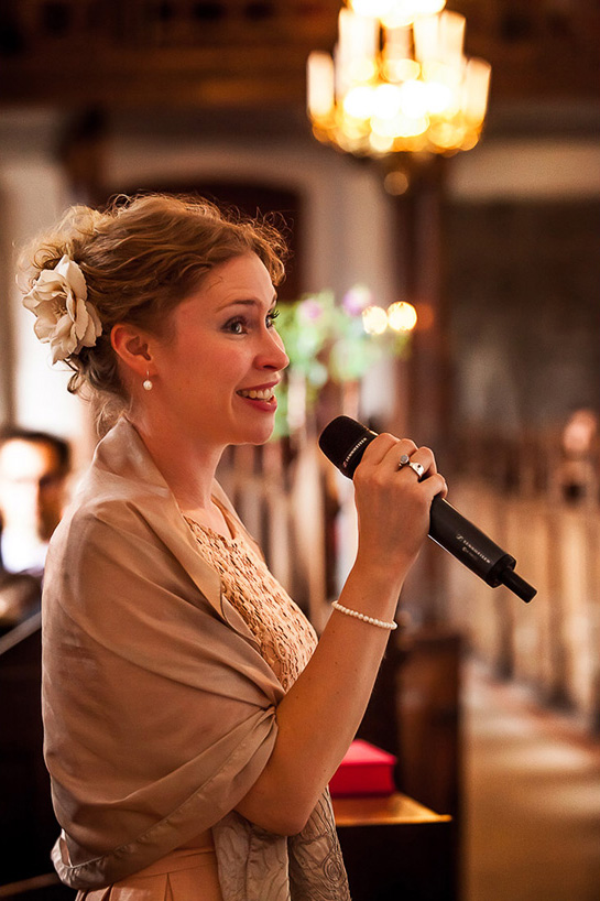 brollopsfotograf bosjokloster 8 1