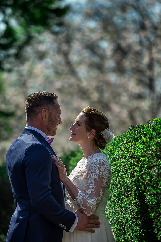 brollopsfotograf lund 5 3