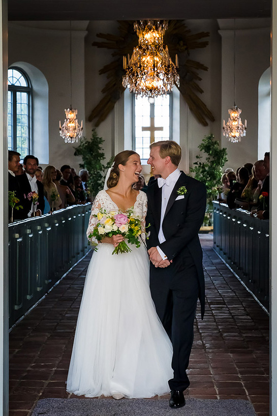 brollopsfotograf skane ovedskloster 23 2