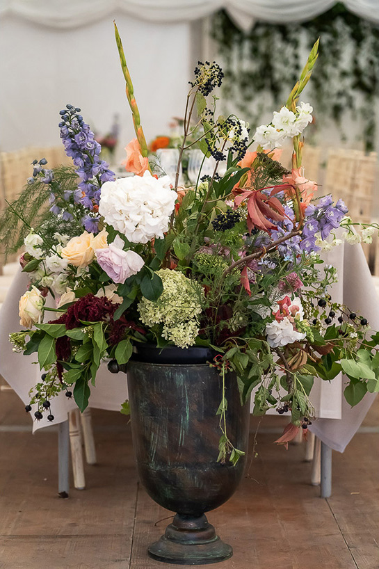 brollopsfotograf skane ovedskloster 42 2