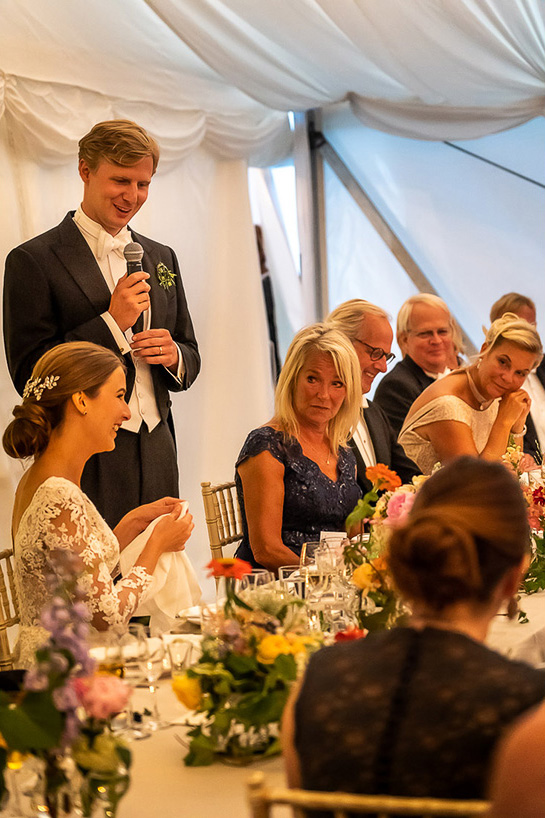 brollopsfotograf skane ovedskloster 55 2