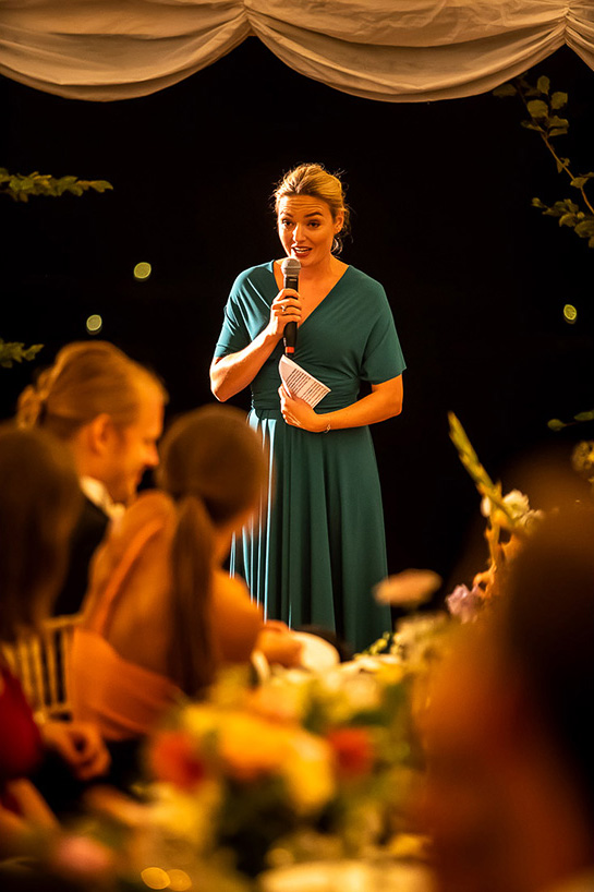 brollopsfotograf skane ovedskloster 63 2