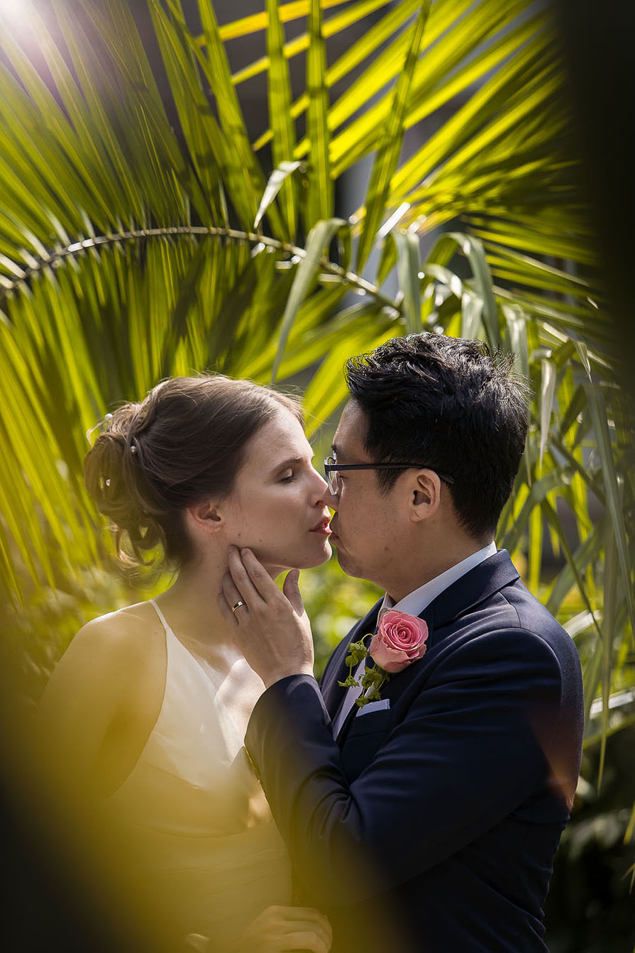 brollofsfotograf lund 10 1