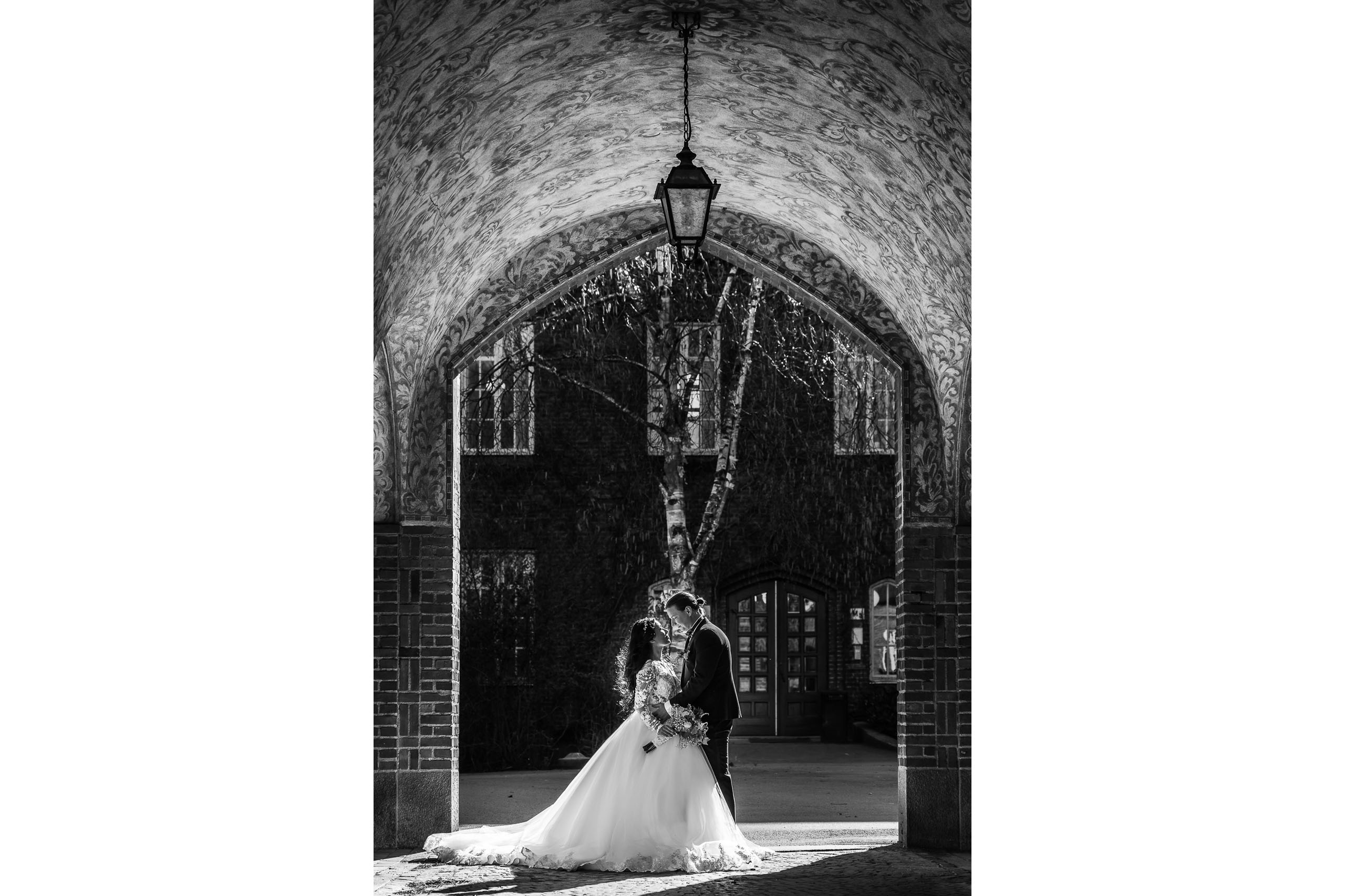 brollop hypoteket lund 26 2