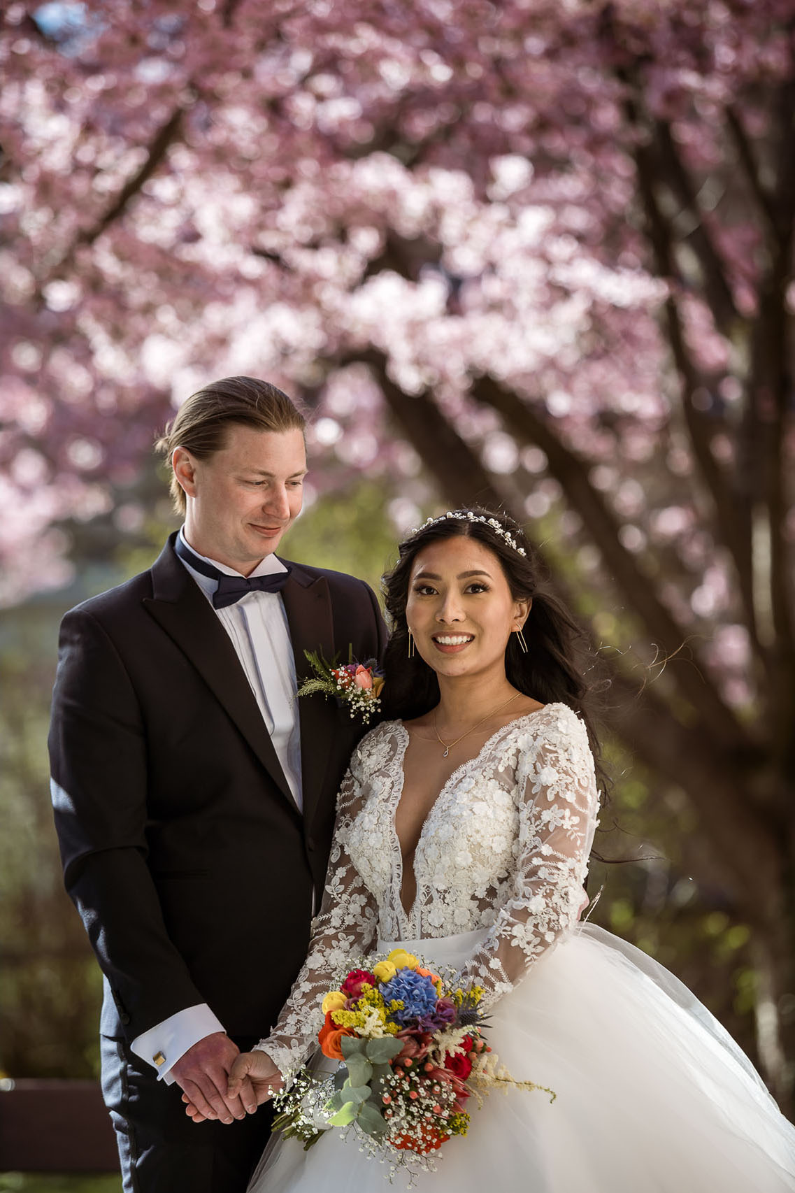 brollop hypoteket lund 27 2