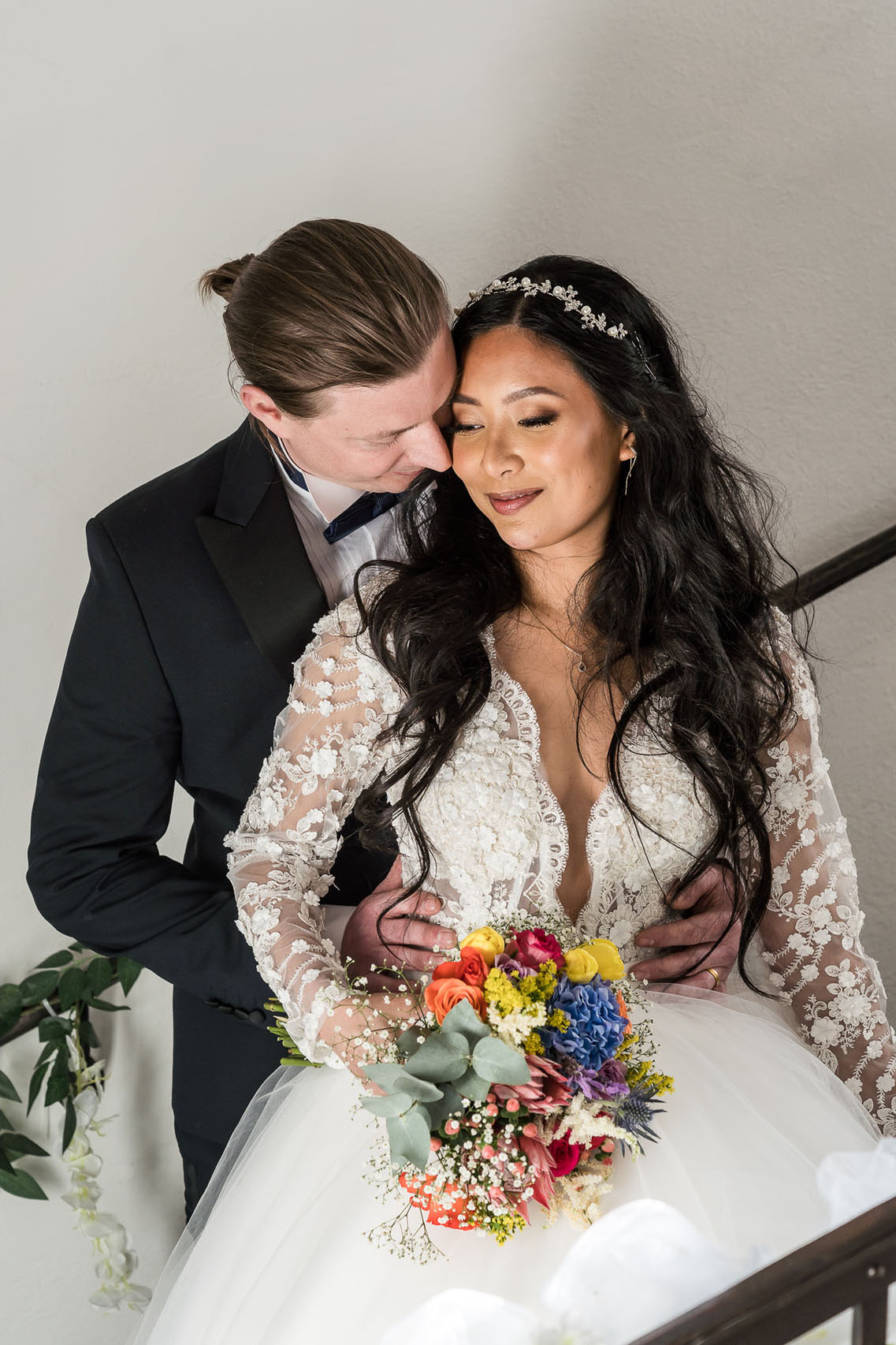 brollop hypoteket lund 29 2