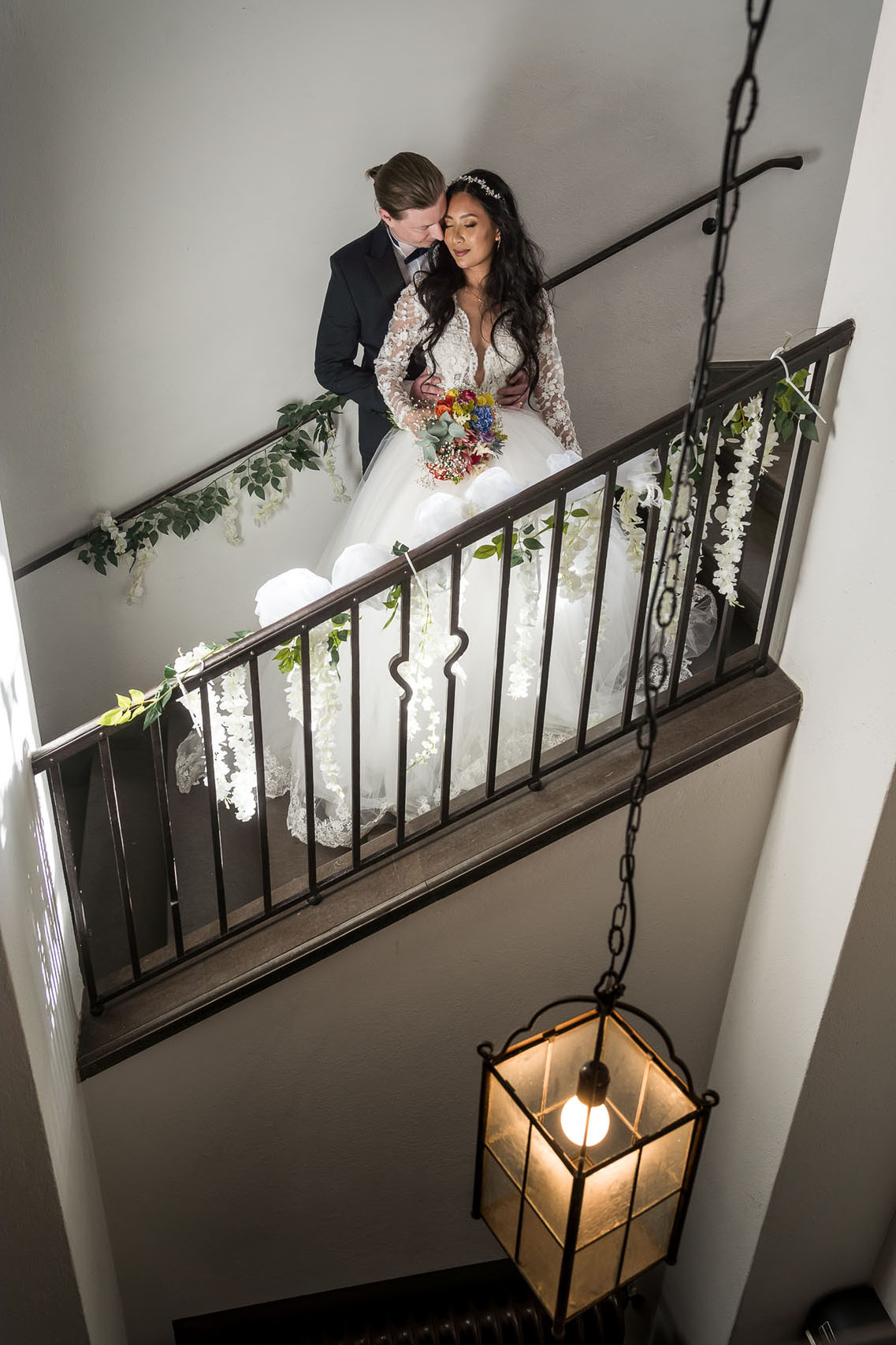 brollop hypoteket lund 30 2