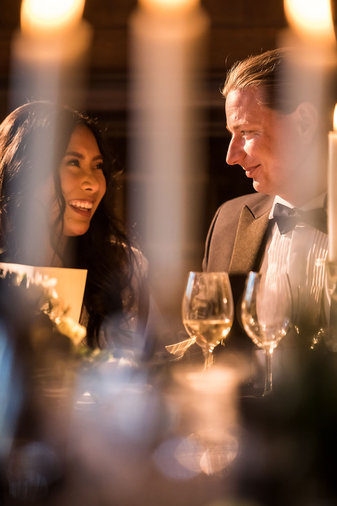 brollop hypoteket lund 46 2