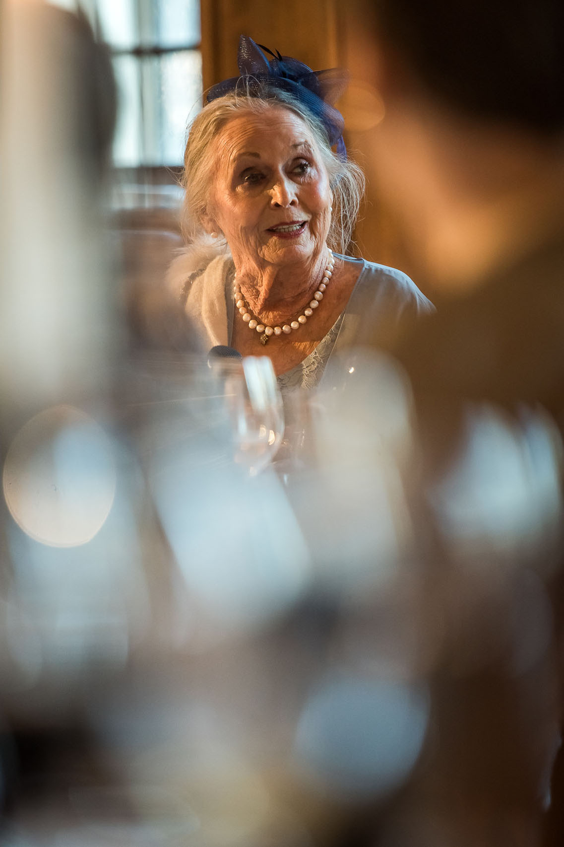 brollop hypoteket lund 47 2