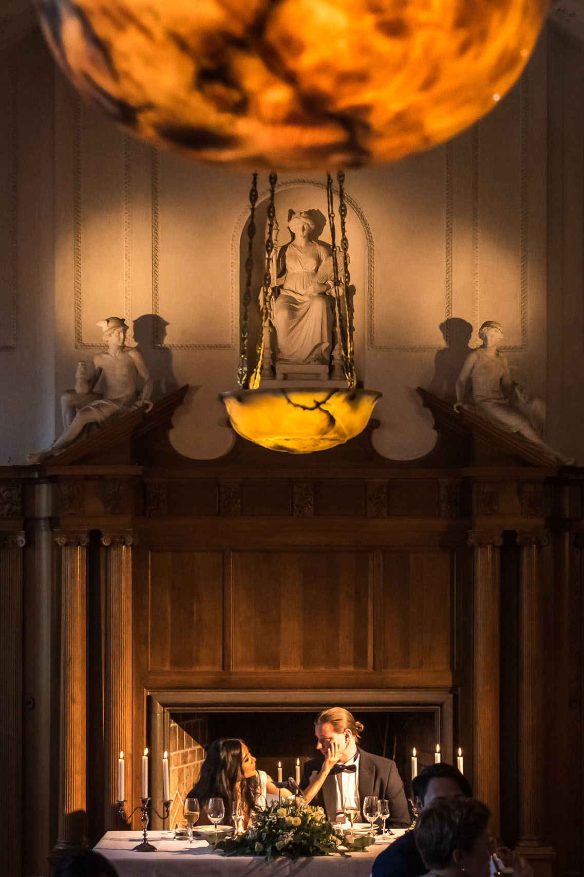 brollop hypoteket lund 49 3