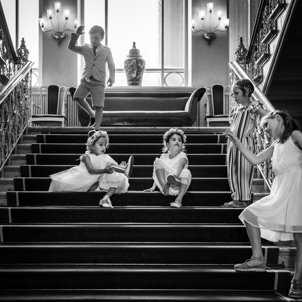 brollopsfotograf lund brollop lund stadshotel 22