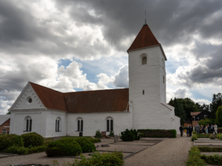 Br&ouml;llopsfotograf Sk&aring;ne