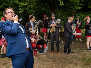 Br&ouml;llopsfotograf sk&aring;ne, br&ouml;llop p&aring; boklunden