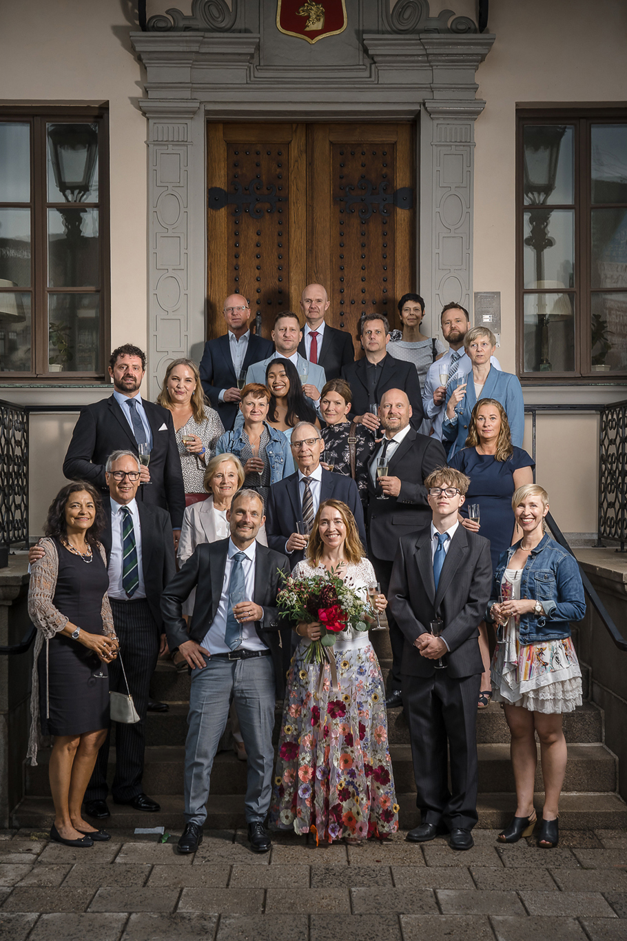 slottsparken malmo brollop 07 2