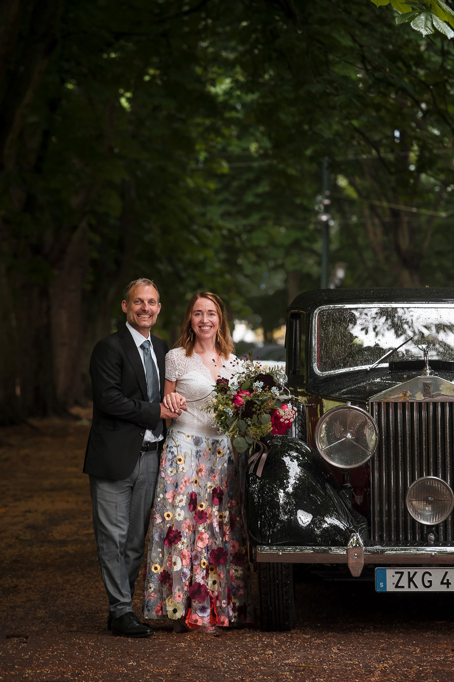 slottsparken malmo brollop 11 1 1