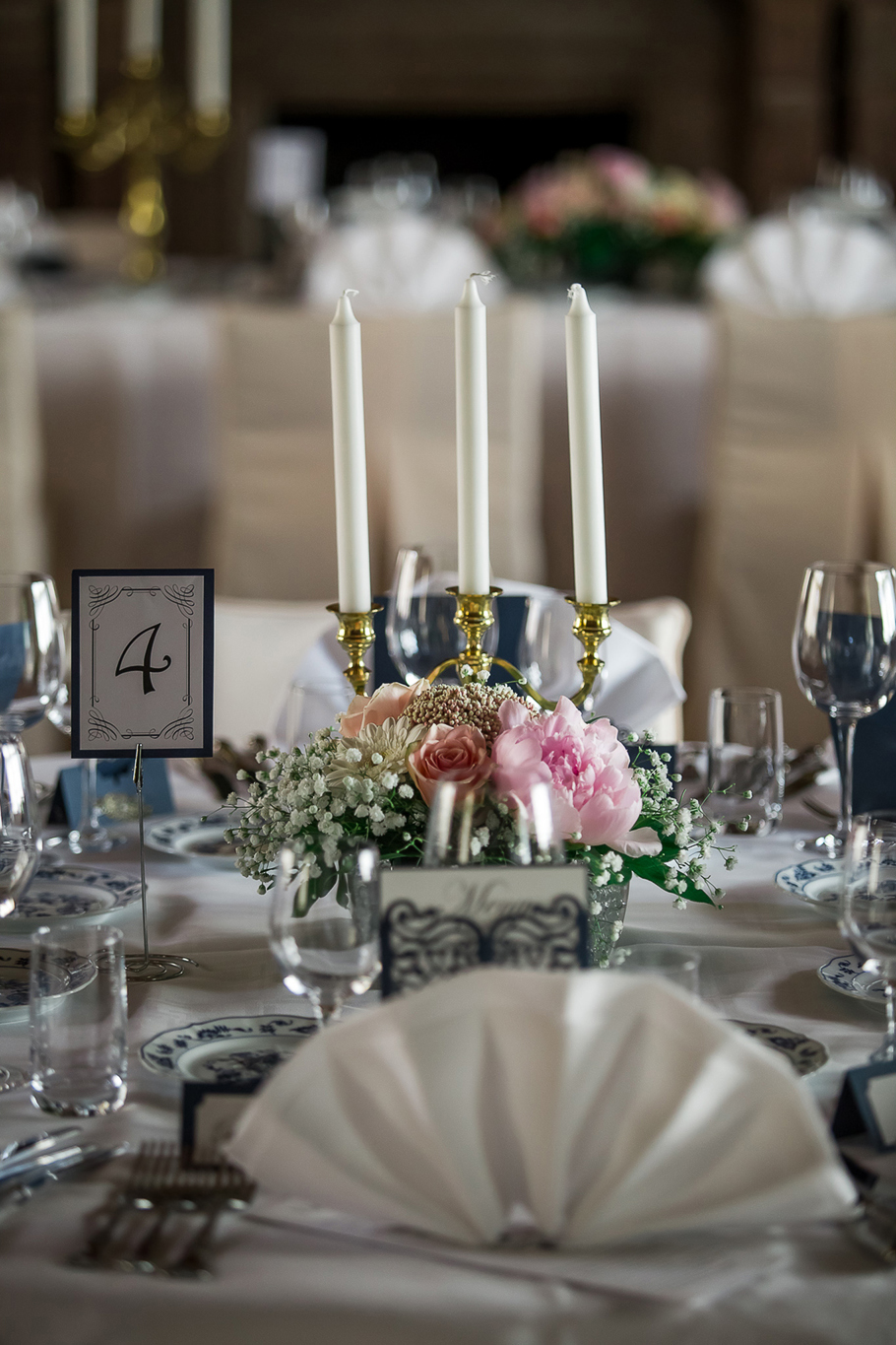 brollop pa trollenas slott 07 2