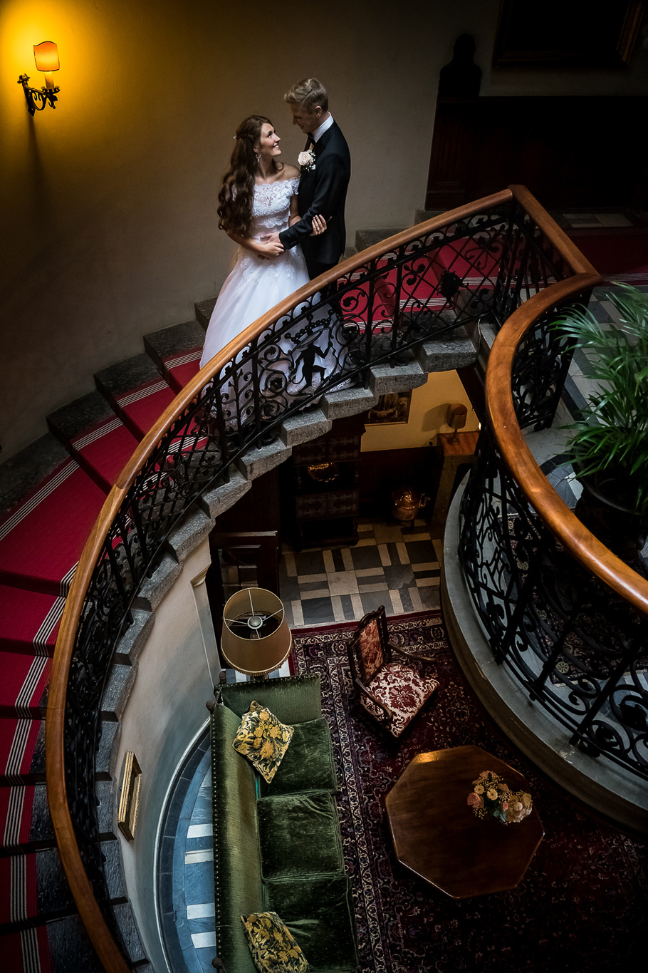 brollop pa trollenas slott 21 2