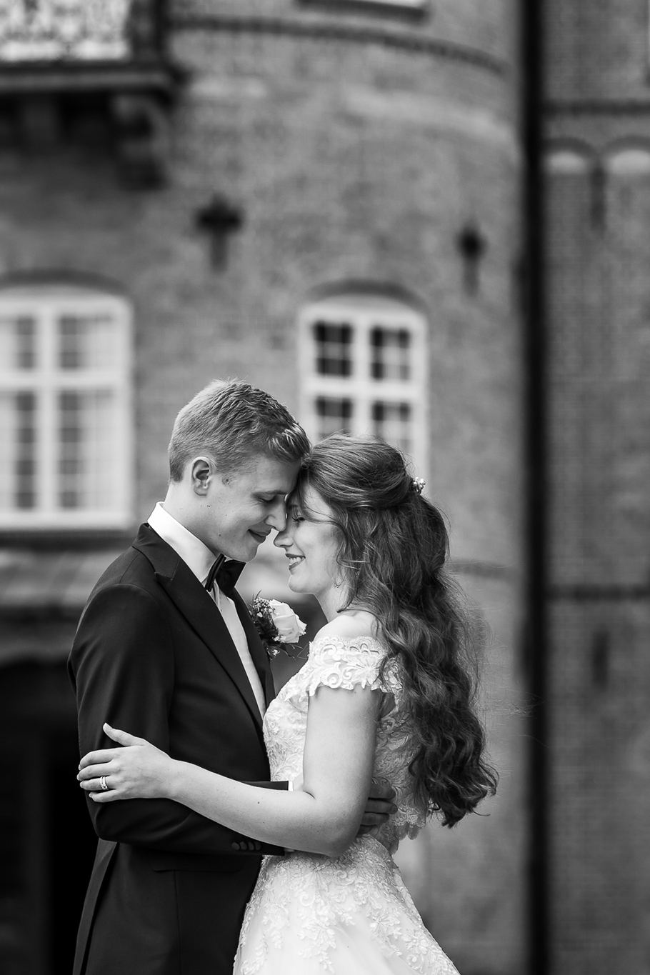 brollop pa trollenas slott 22 2