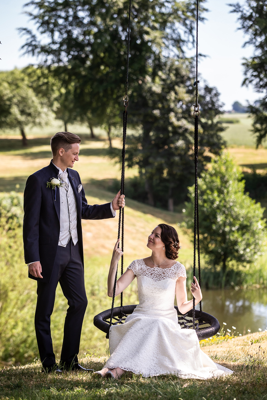 brollop pa ortofta slott 14 2