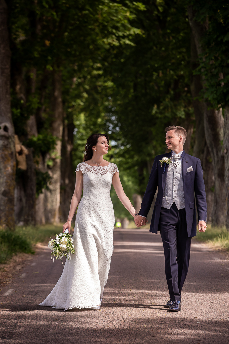 brollop pa ortofta slott 17 2