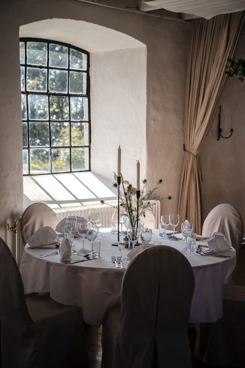 brollop pa bosjokloster 03 1