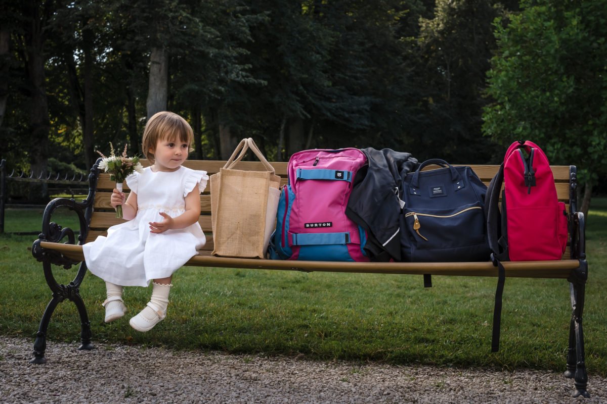 Br&ouml;llop p&aring; Bosj&ouml;kloster av br&ouml;llopsfotograf Lund