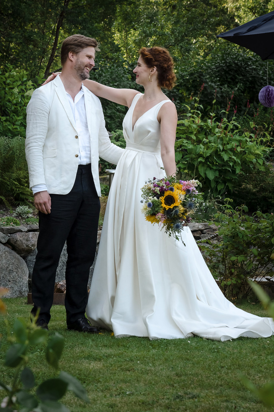 brollop pa brunnen i arkelstorp 35 1