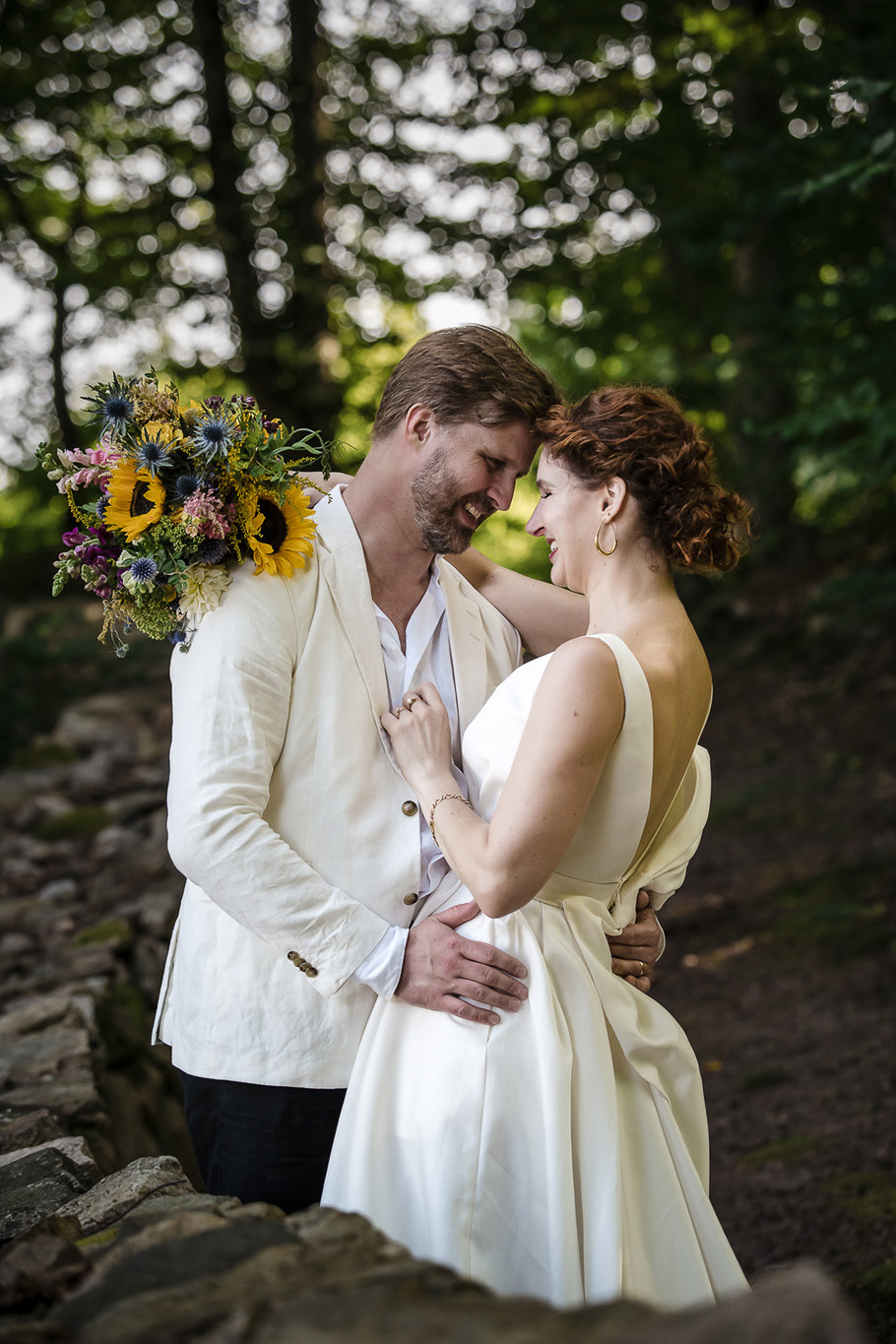 brollop pa brunnen i arkelstorp 48 1