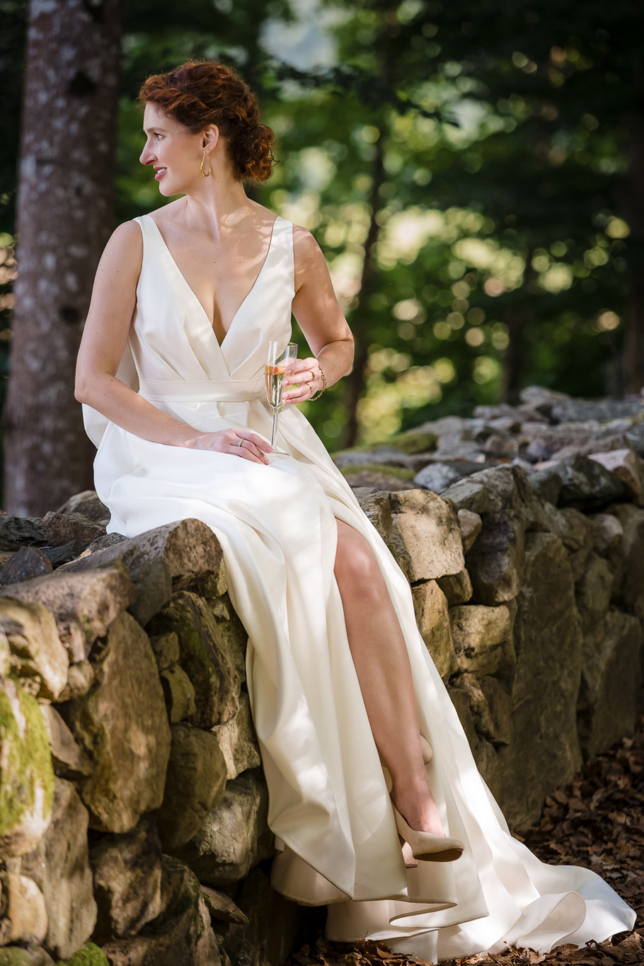 brollop pa brunnen i arkelstorp 49 2