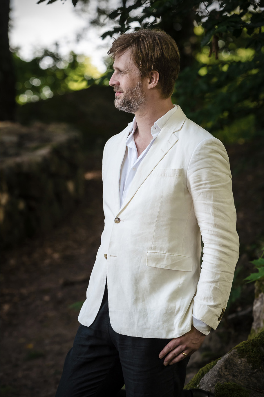 brollop pa brunnen i arkelstorp 50 2