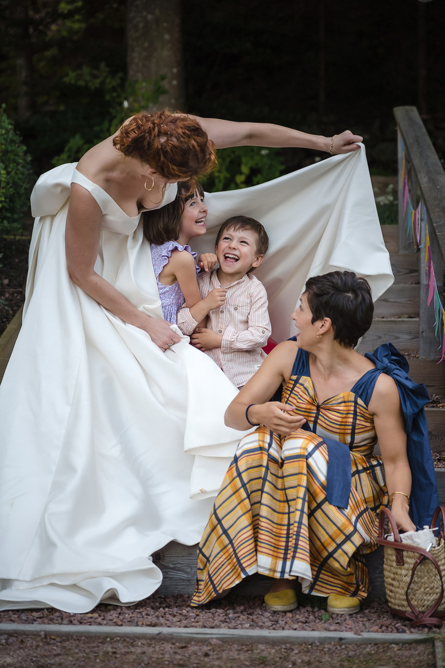 brollop pa brunnen i arkelstorp 69 2