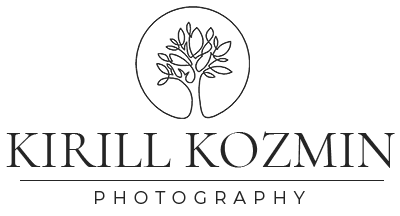 Kirill Kozmin Photography